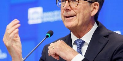 آیا بانک مرکزی کانادا نرخ پایه بهره را در ماه مارچ کاهش خواهد داد