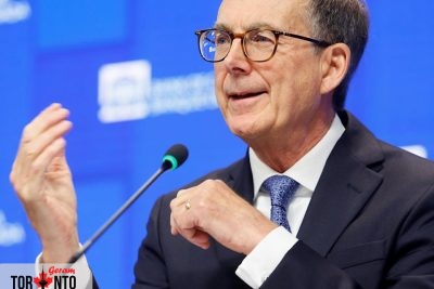 آیا نرخ پایه بهره کانادا در ماه مارچ تغییر خواهد کرد؟