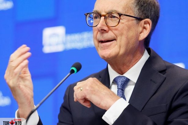 آیا نرخ پایه بهره کانادا در ماه مارچ تغییر خواهد کرد؟