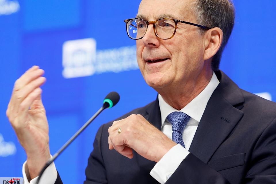 آیا بانک مرکزی کانادا نرخ پایه بهره را در ماه مارچ کاهش خواهد داد