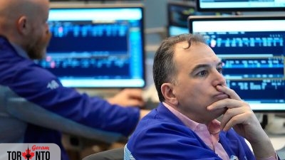 کاهش قیمت نفت امروز موجب افزایش قیمت سهام در اول استریت شد