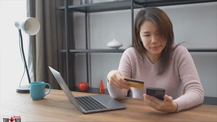 نتیجه یک نظرسنجی: ۳۷ درصد کانادایی ها از فشارهای مالی احساس درماندگی می‌کنند