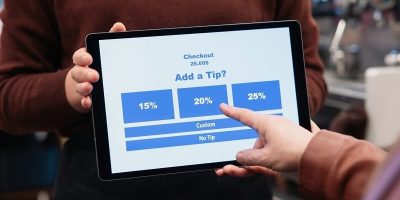 ۶۷ درصد از کانادایی‌ها از انعام دادن خسته شده‌اند