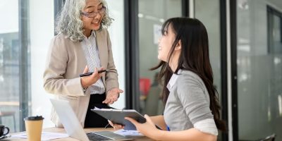 ارائه یکصدهزار فرصت شغلی تابستانی در کانادا (ویژه نوجوانان)