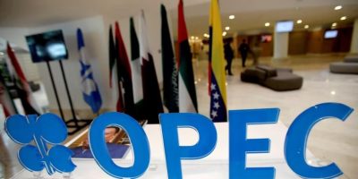 امارات متحده عربی اعلام کرد از اوپک و اوپک‌پلاس خارج می‌شود