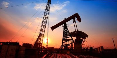 بهای نفت برنت نیز با حدود ۶ درصد افزایش از مرز ۹۵ دلار به ازای هر بشکه گذشت.