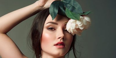 حراج لوازم آرایشی در مارکام،تخفیف تا 80 درصد