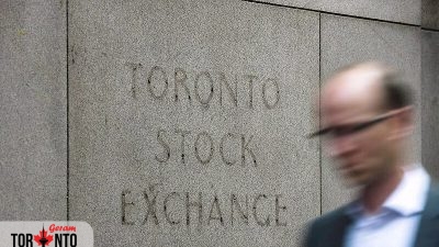 در پی اعلام بازگشایی تنگه هرمز: سقوط قیمت نفت و رشد بازارهای سهام