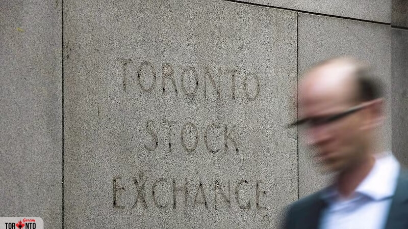 در پی اعلام بازگشایی تنگه هرمز سقوط قیمت نفت و رشد بازارهای سهام