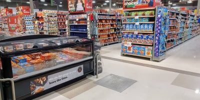 فراخوان جمع آوری پانزده نوع فرآورده غذایی در پی احتمال آلودگی به لیستریا