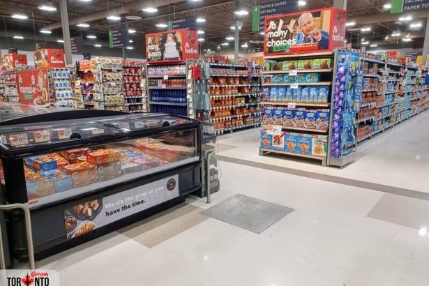 فراخوان جمع آوری پانزده نوع فرآورده غذایی در پی احتمال آلودگی به لیستریا