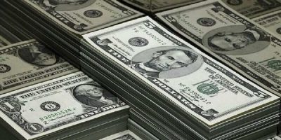 قیمت دلار در بازار ایران رکورد ۱۸۰ هزار تومان را شکست