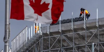 نرخ بیکاری کانادا در مارچ 2026 ثابت ماند