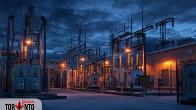 افزایش فشارهای مالی بر استخراج‌کنندگان بیت‌کوین