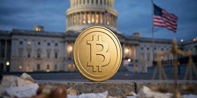 بیت‌کوین از نظر مقرراتی جایگاه مستحکم‌تری پیدا می‌کند