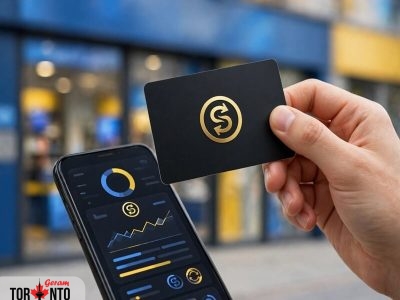 وسترن یونیون با همکاری Rain، کارت Stablecard را راه‌اندازی کرد