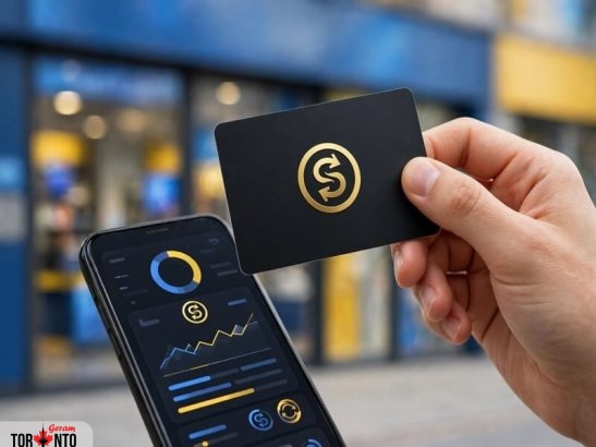 وسترن یونیون با همکاری Rain، کارت Stablecard را راه‌اندازی کرد